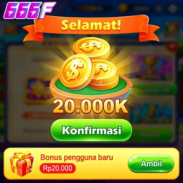 666F Game Online Resmi 2026