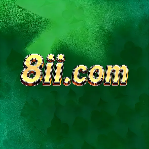 8II APK Download Versi Terbaru